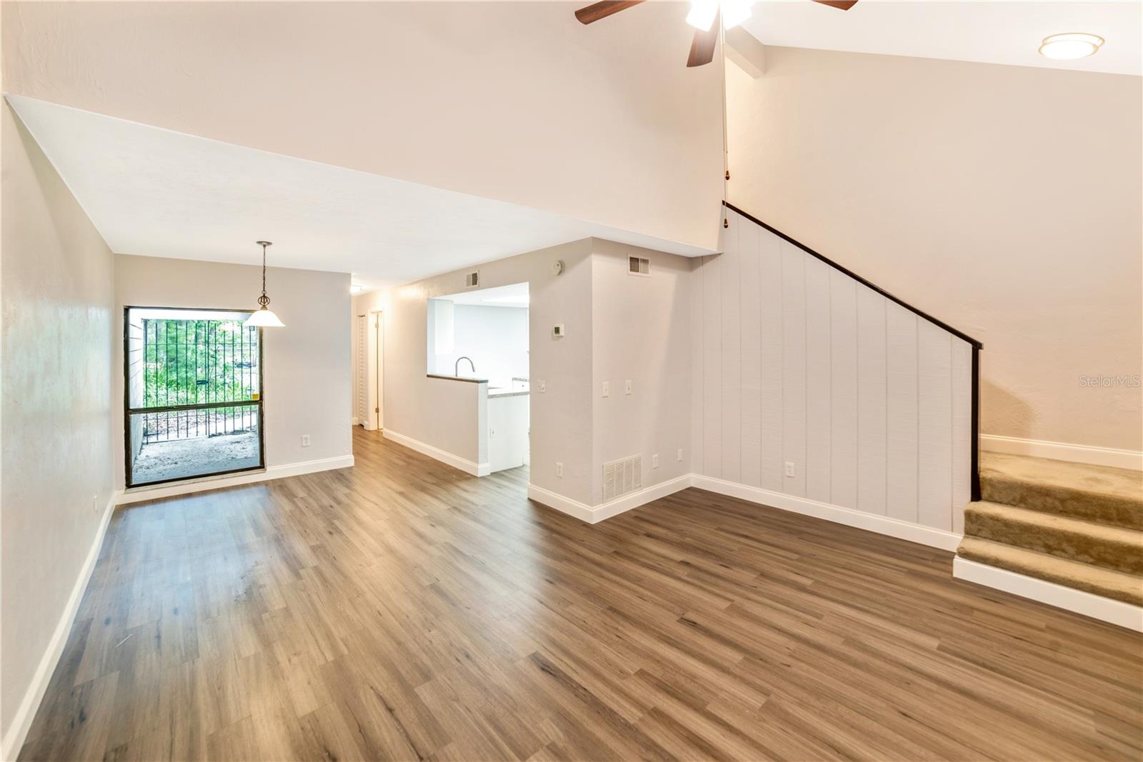 4307 SW 70TH TERRACE
