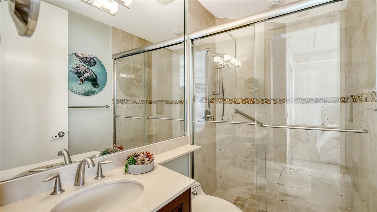 L AMBIANCE AT LONGBOAT KEY CLUB PH 02 - Residential