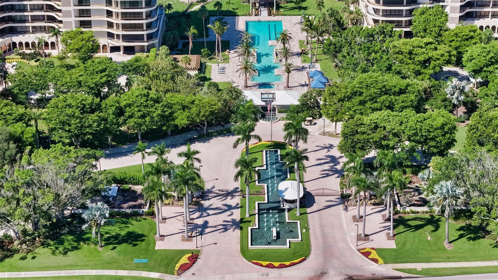 435 L AMBIANCE DRIVE L707