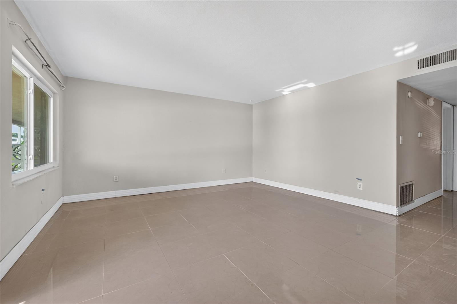 CAPRI ISLE SUB - Commercial Sale