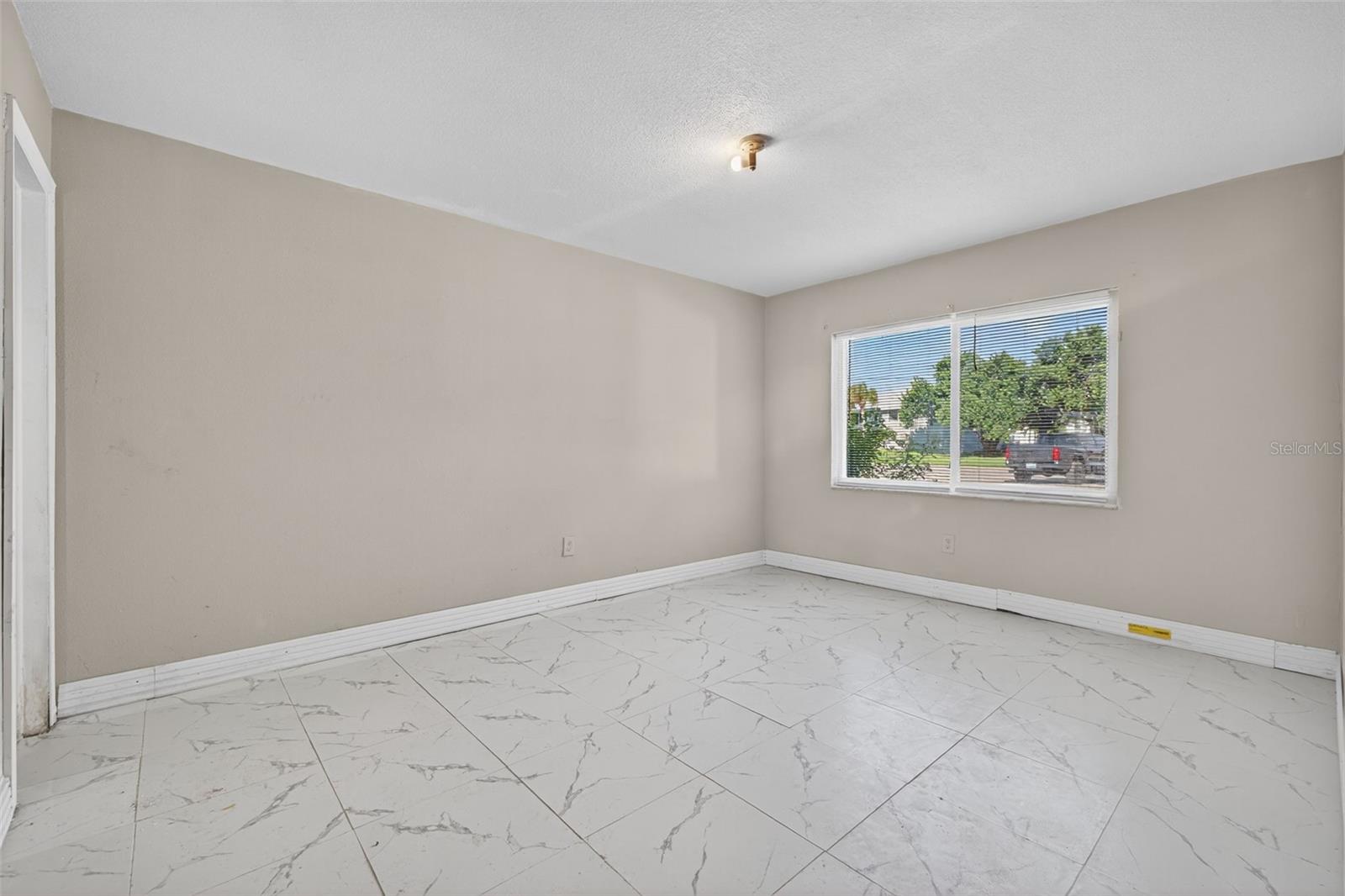 CAPRI ISLE SUB - Commercial Sale