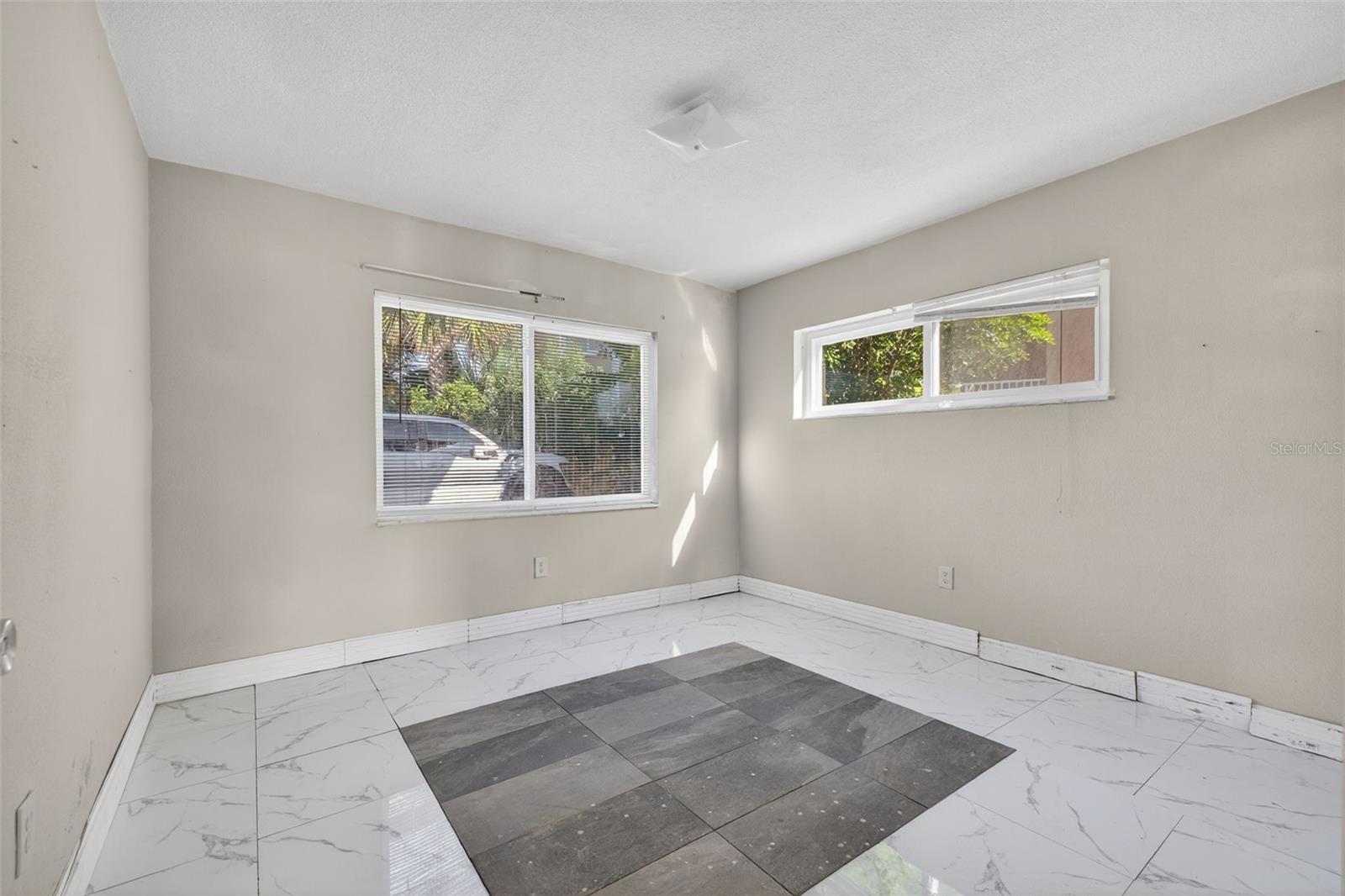 CAPRI ISLE SUB - Commercial Sale