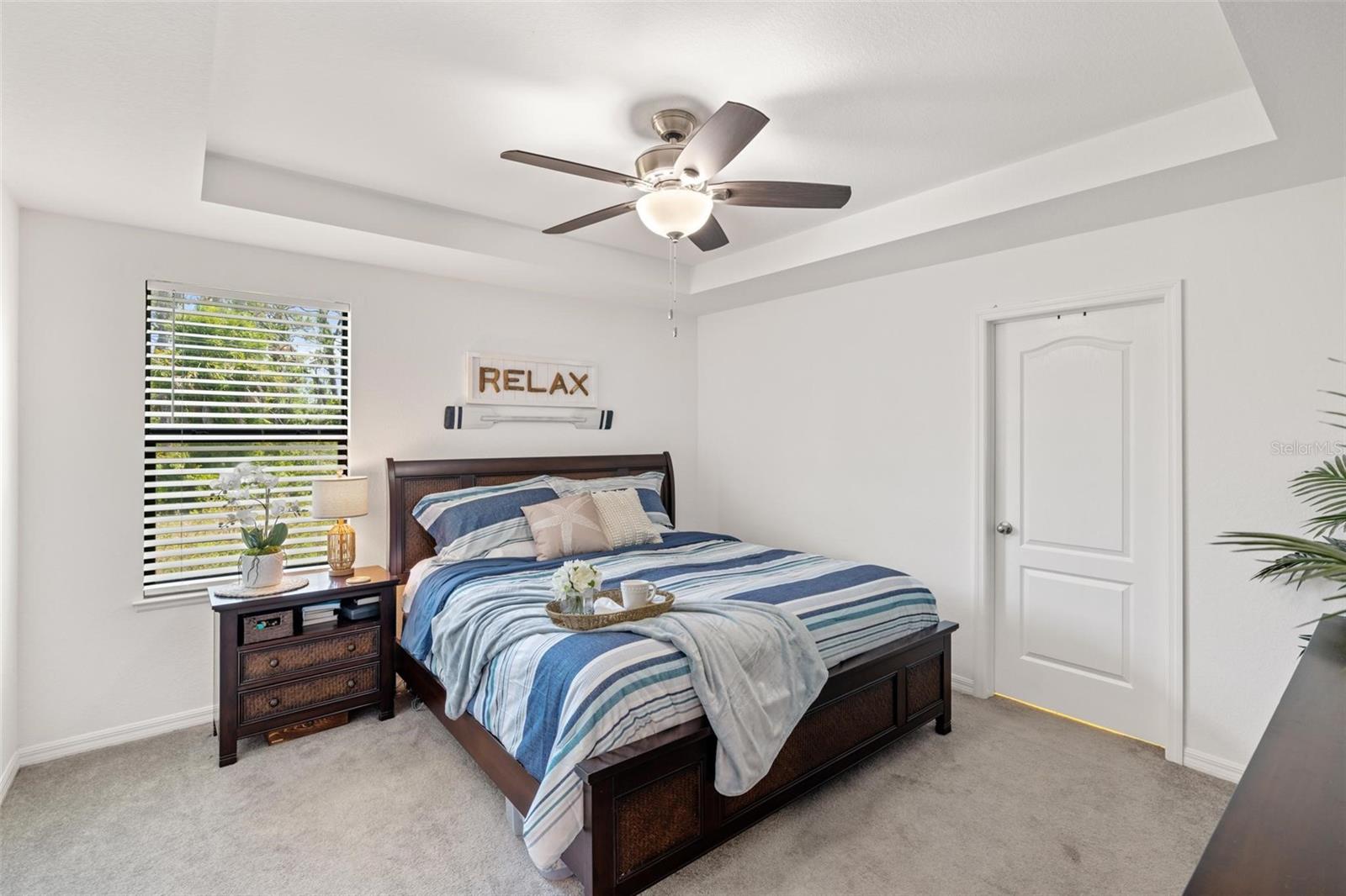 VILLA MILANO PH 4 5 & 6 - Residential