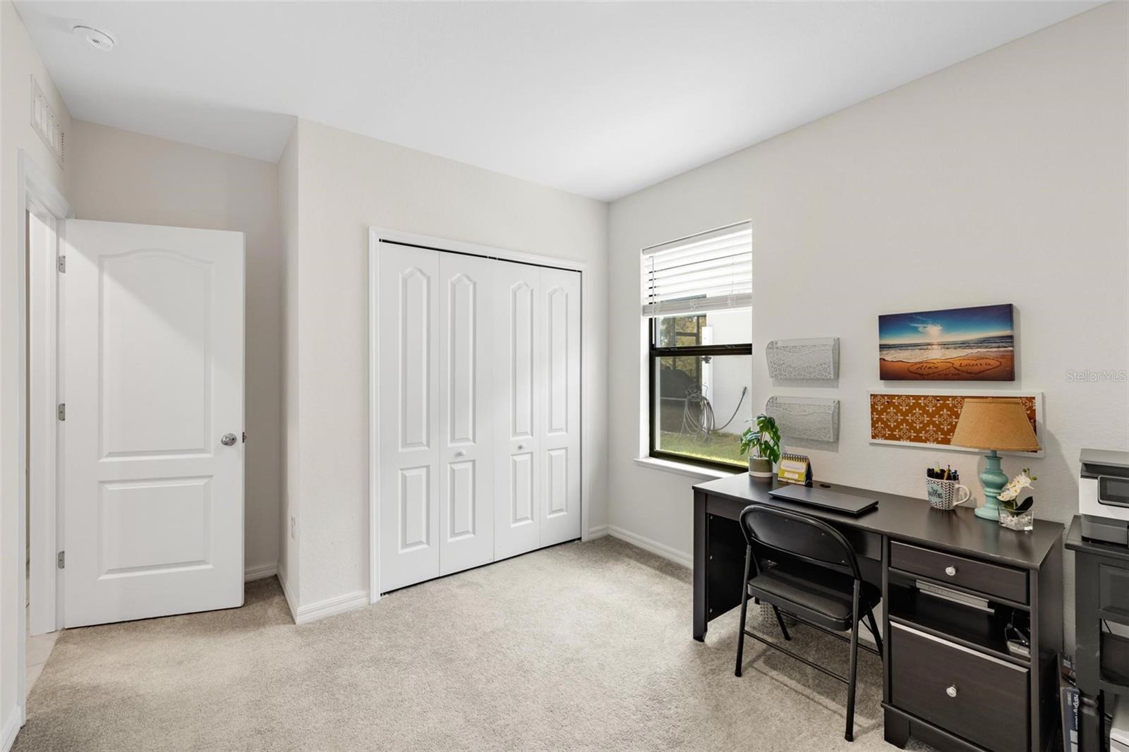 VILLA MILANO PH 4 5 & 6 - Residential