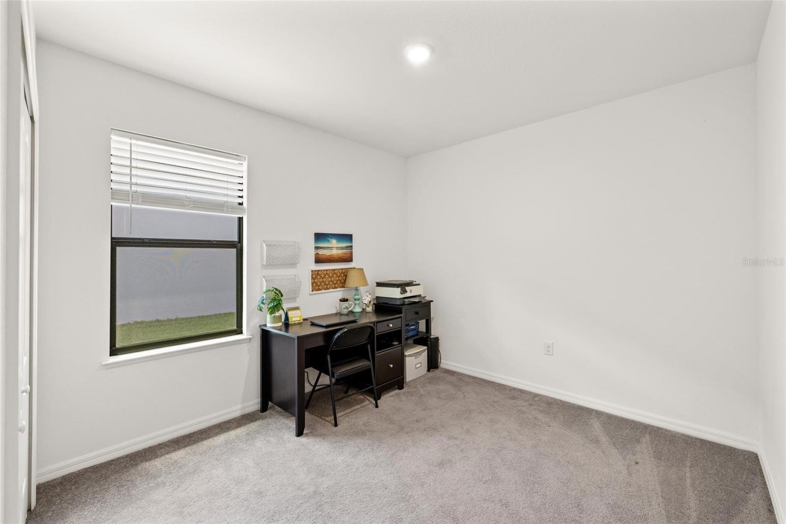 VILLA MILANO PH 4 5 & 6 - Residential