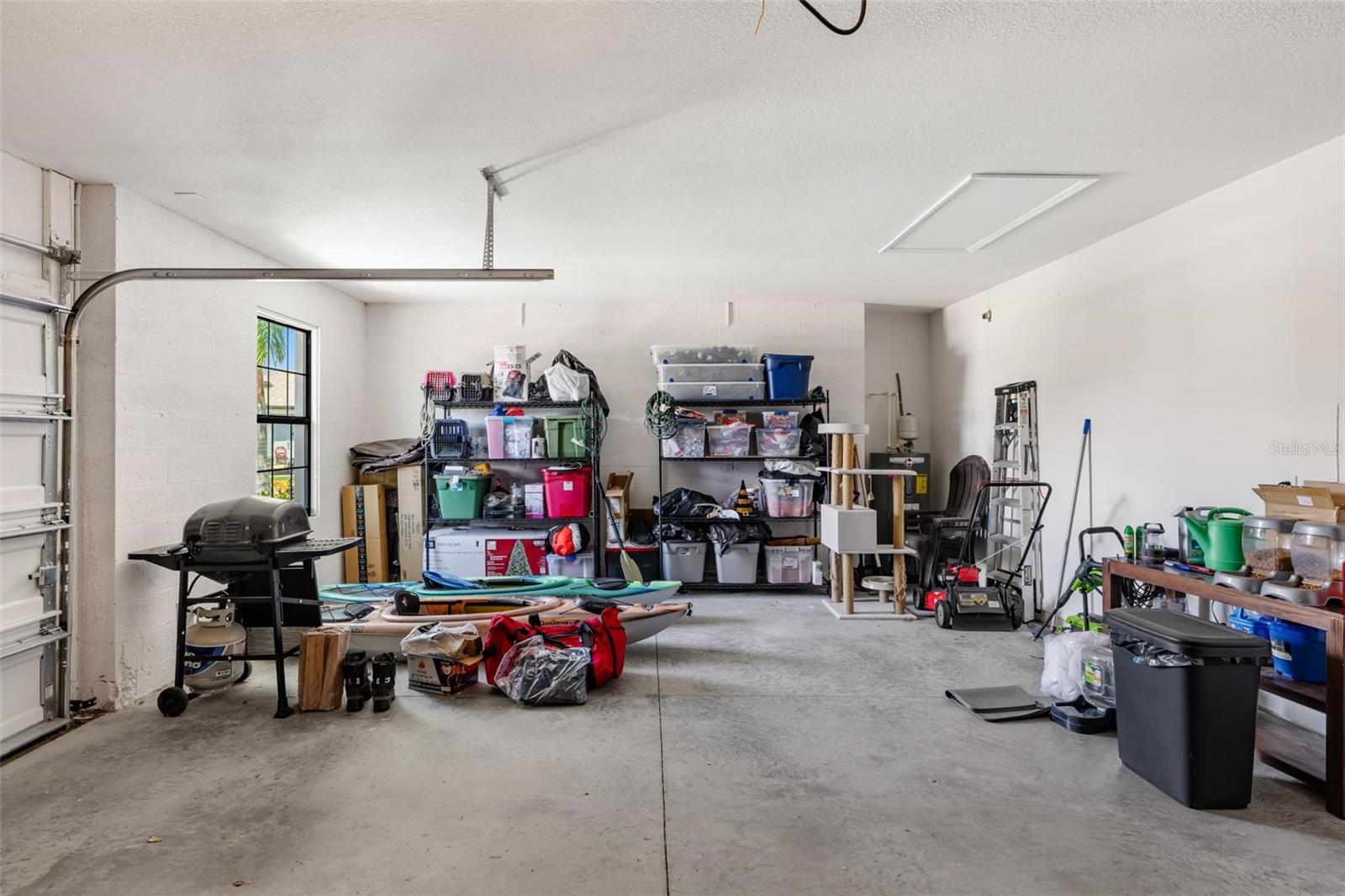 VILLA MILANO PH 4 5 & 6 - Residential