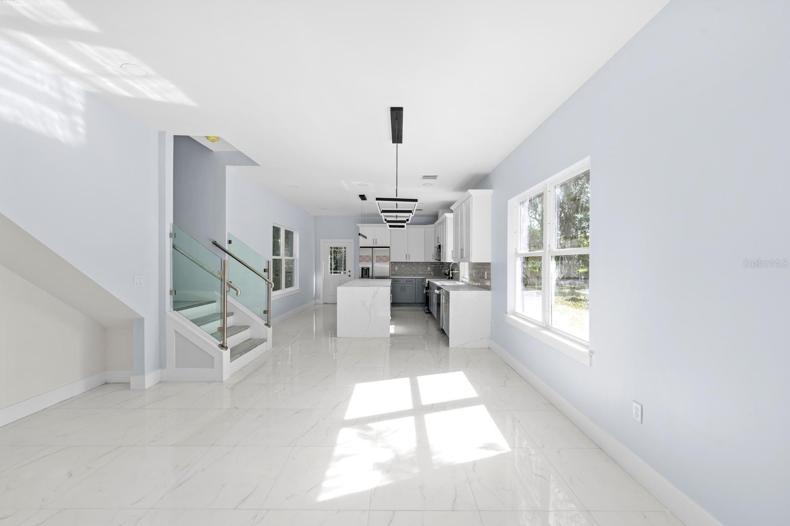 WILMA LITTLE REV - Residential