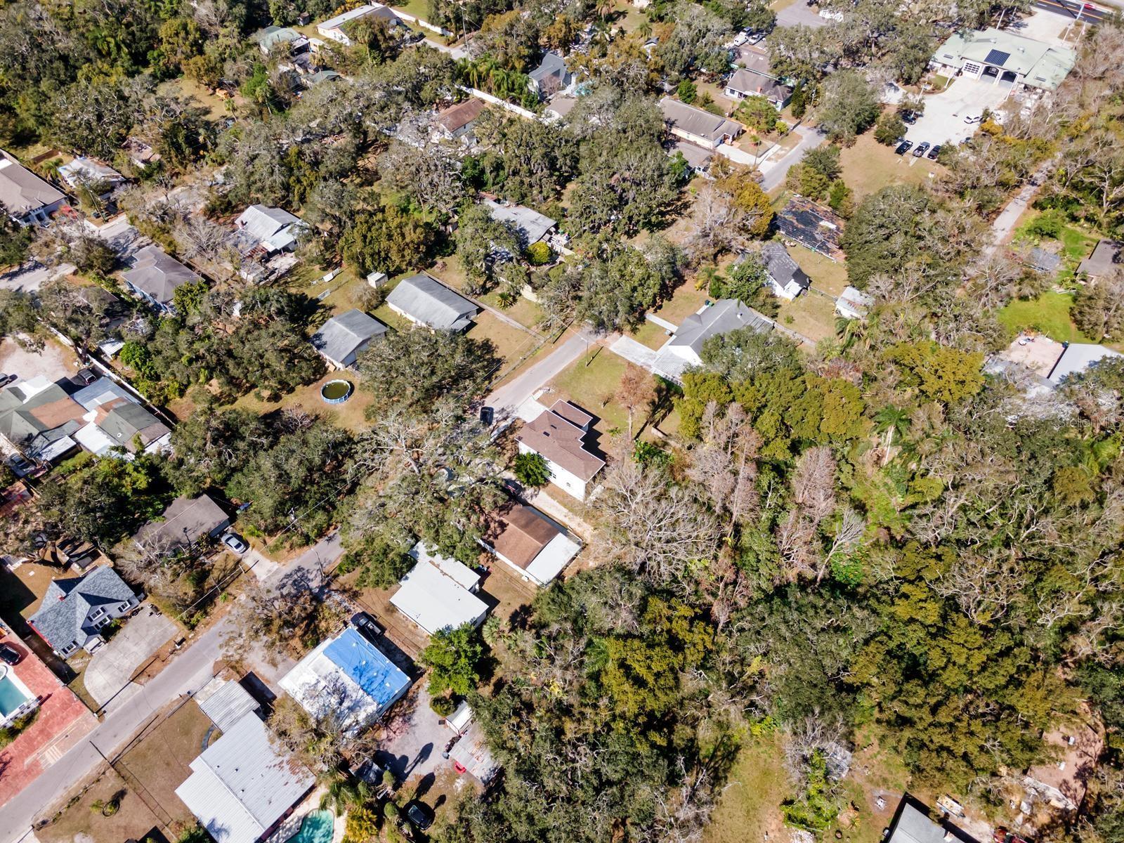 WILMA LITTLE REV - Residential