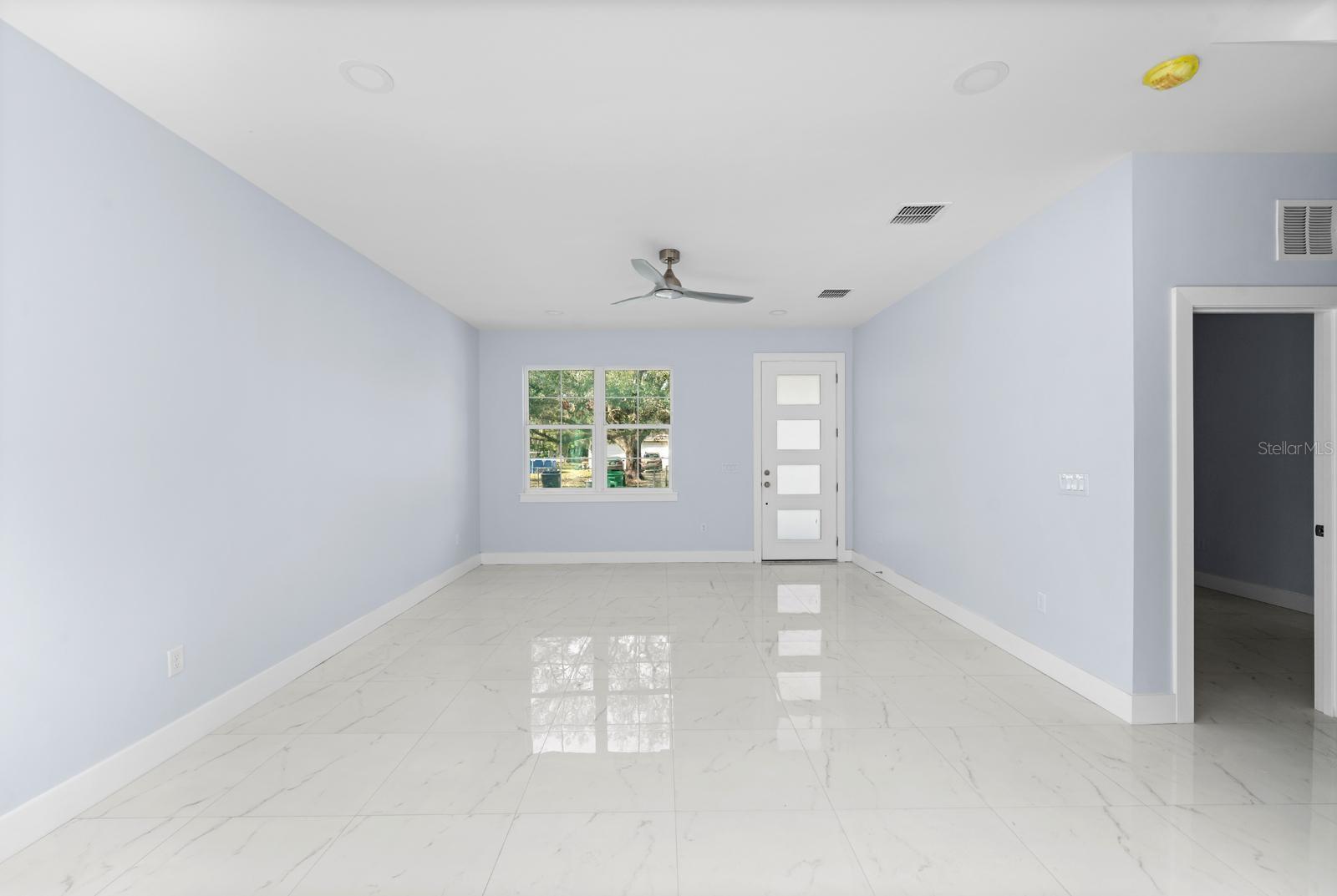 WILMA LITTLE REV - Residential