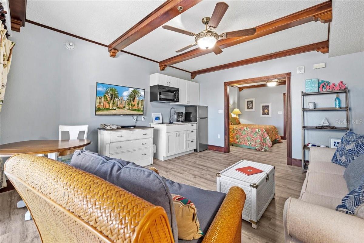 200 OCEAN CREST DRIVE 237