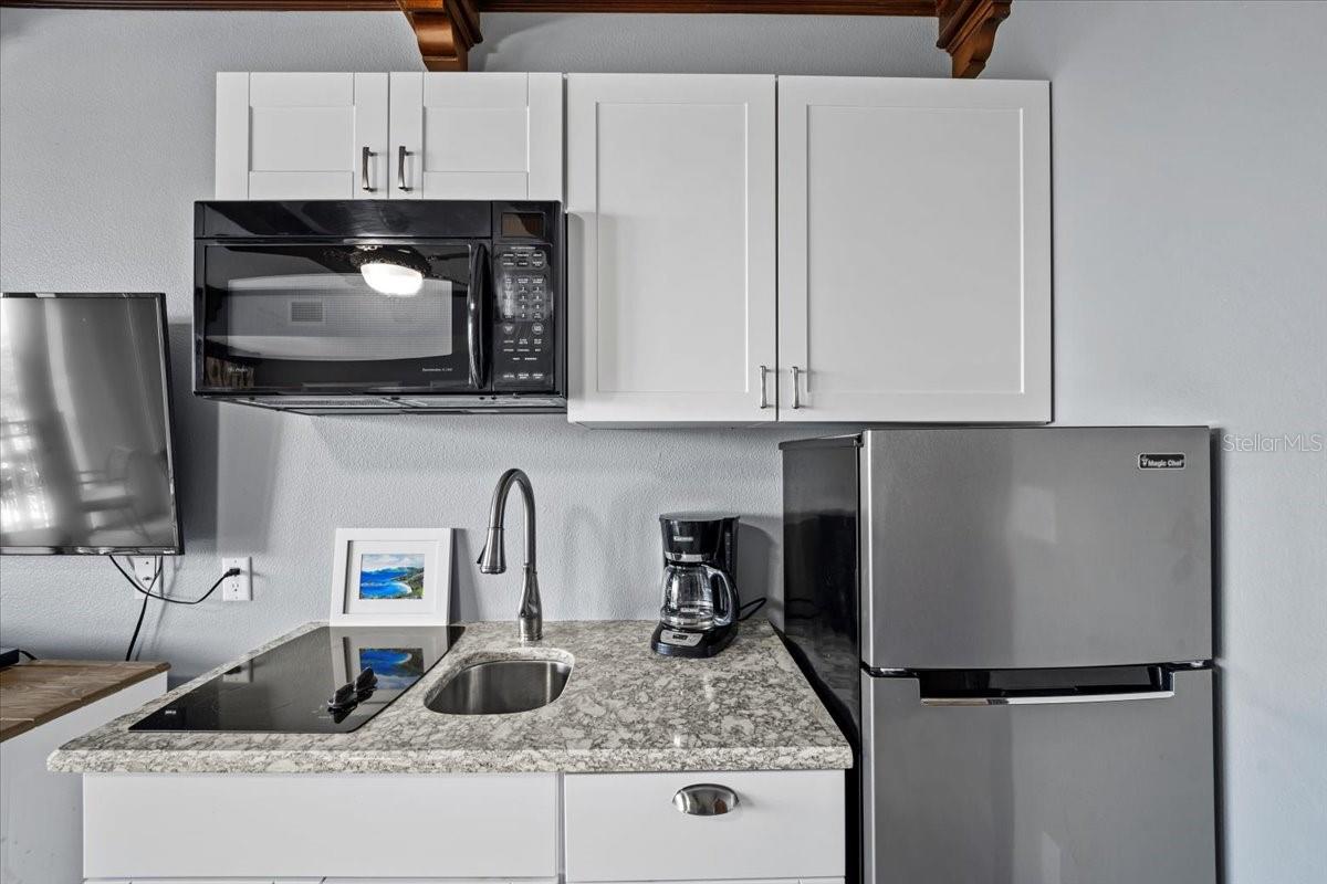200 OCEAN CREST DRIVE 237