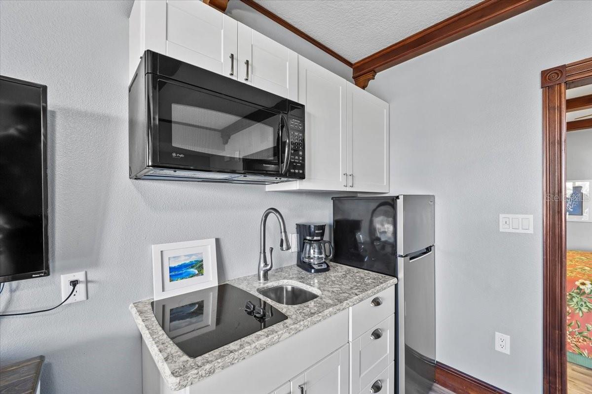 200 OCEAN CREST DRIVE 237