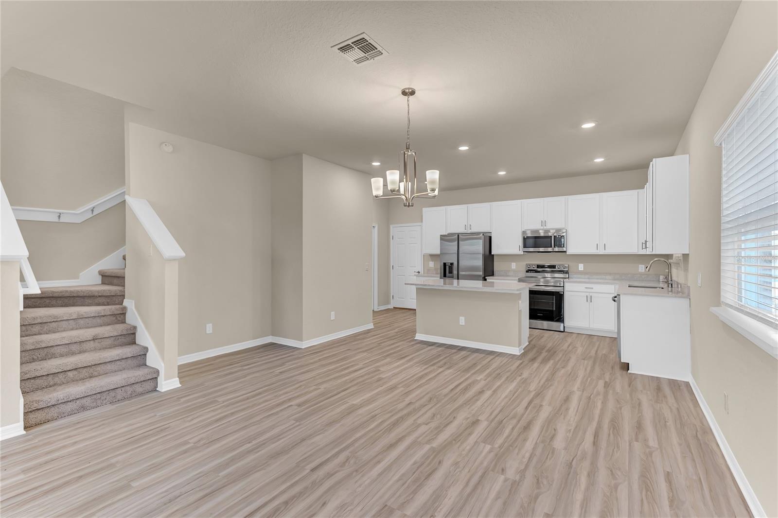 5782 WATERMAN PATH