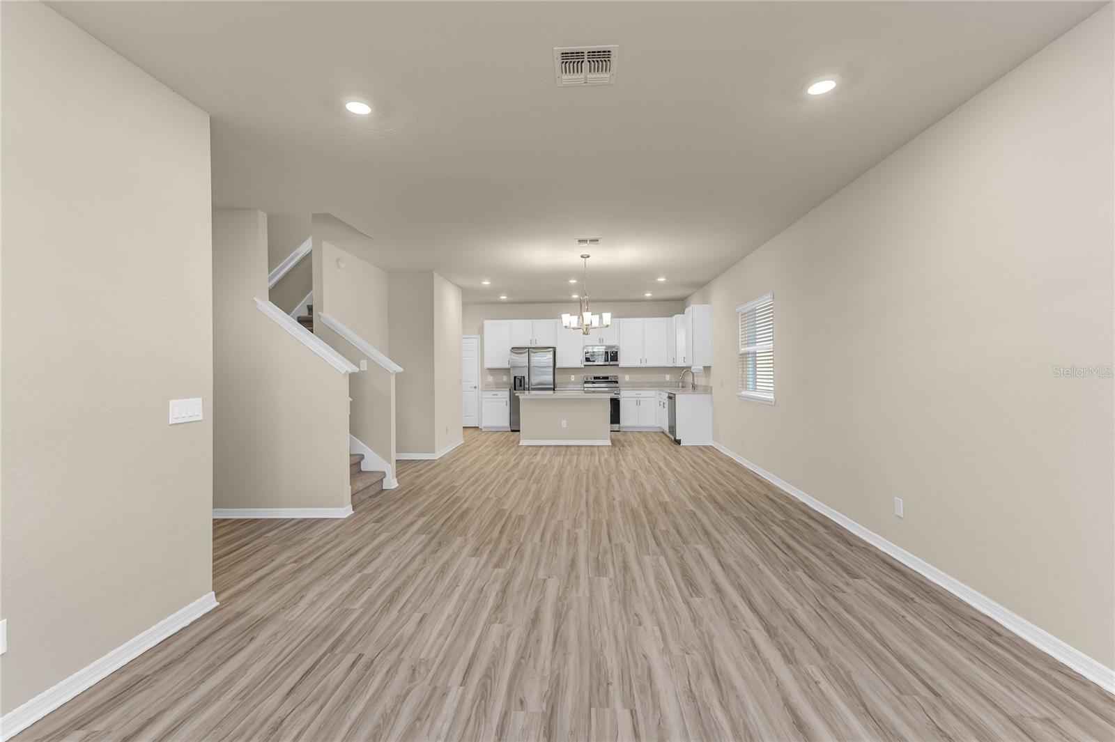 5782 WATERMAN PATH