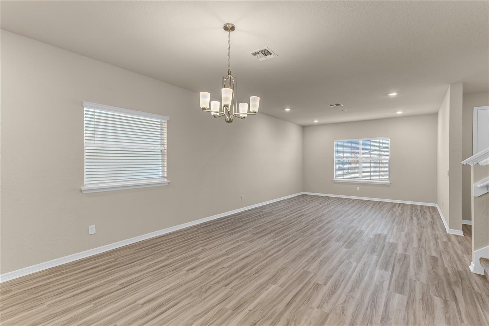 5782 WATERMAN PATH