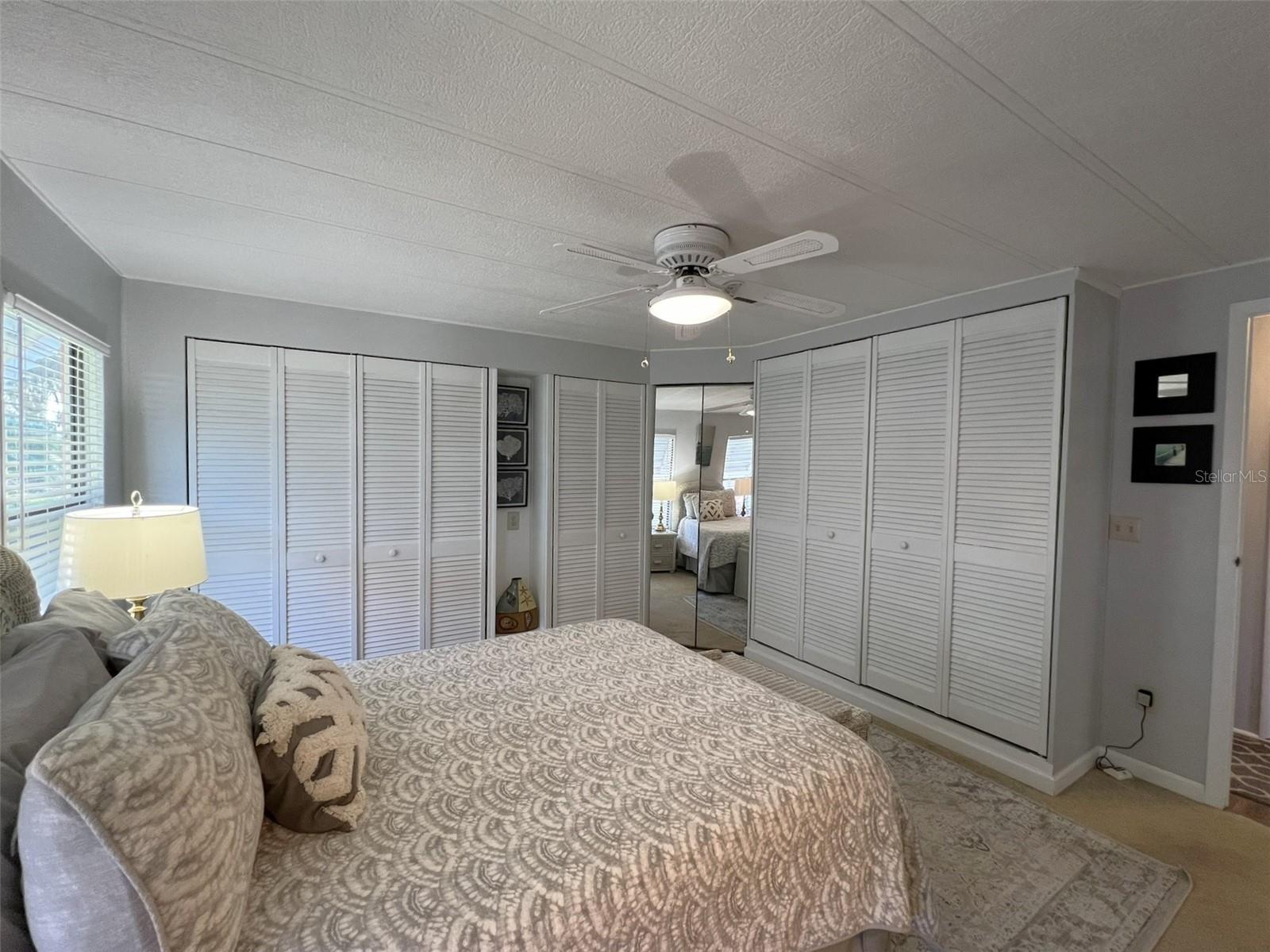 FLORAL LAKES - Residential