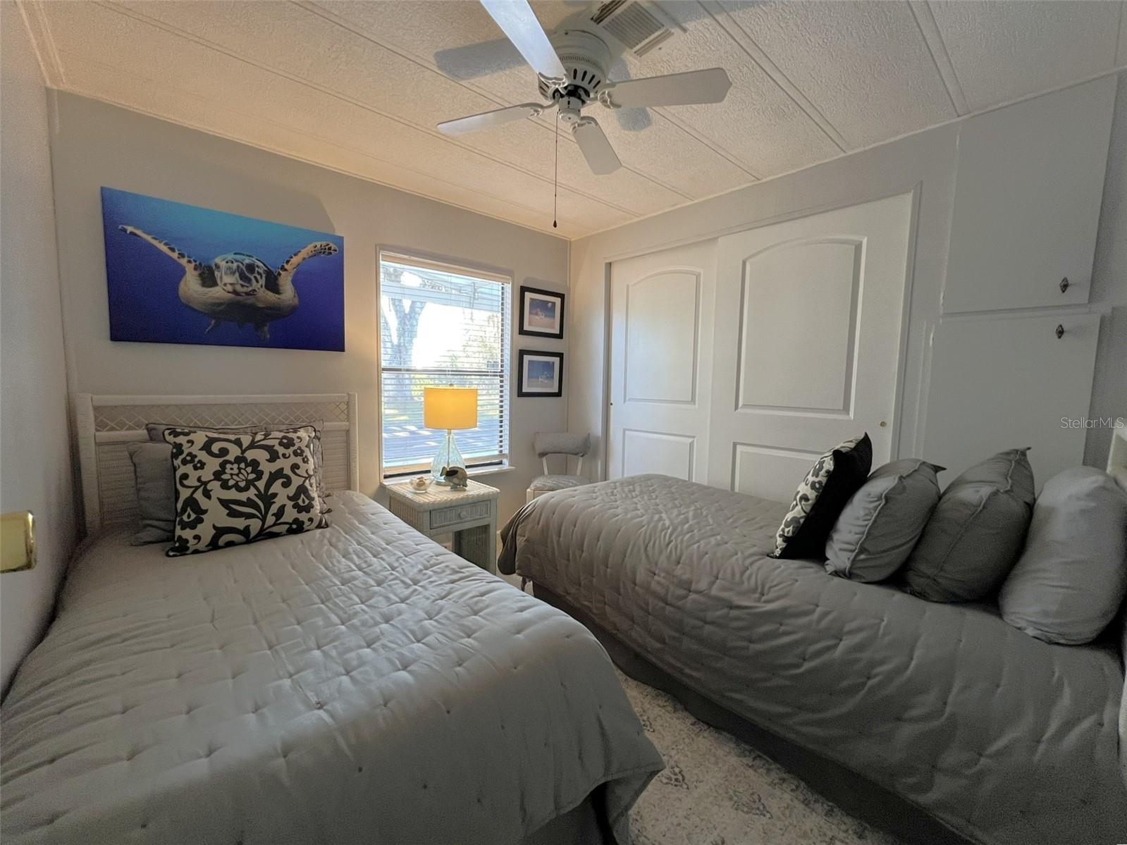 FLORAL LAKES - Residential