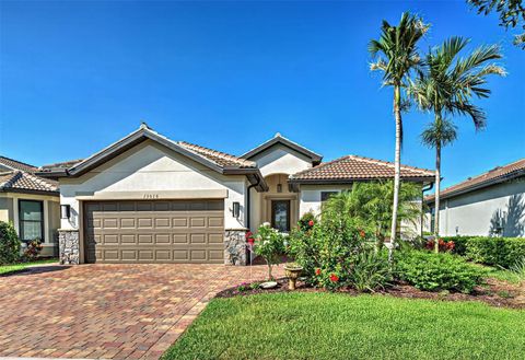 13016 RINELLA STREET VENICE FL 34293