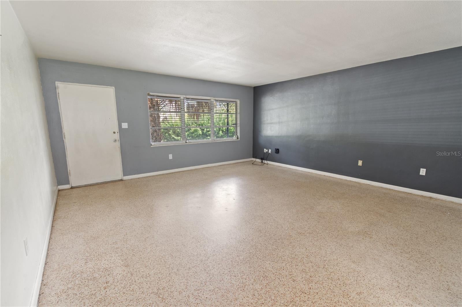 1234 CIRCLE DRIVE