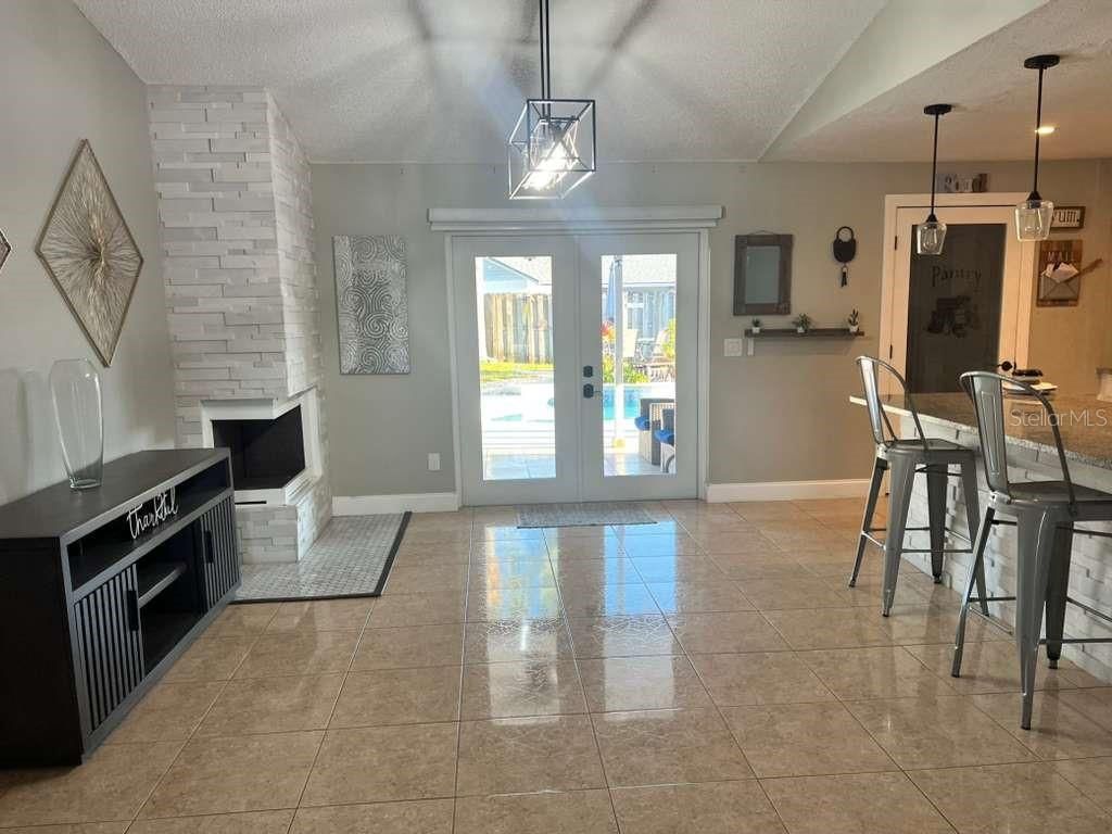 Photo of 20812 Maxim Parkway, Orlando, FL 32833 (MLS # S5142466)