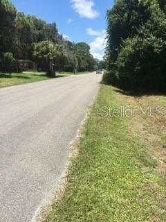 VENETIAN GARDENS - Land