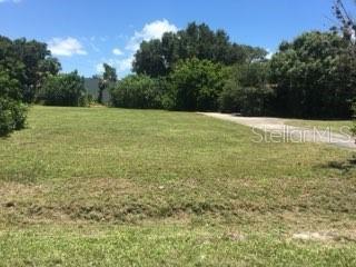 VENETIAN GARDENS - Land