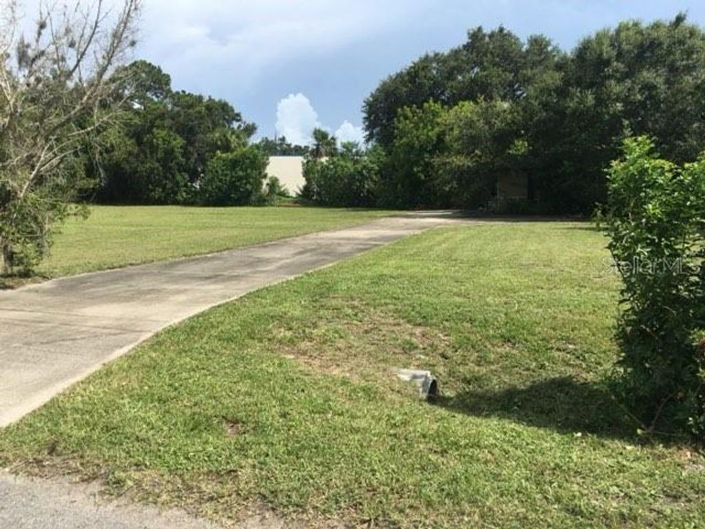 Photo of Nokomis, FL 34275 (MLS # A4672132)