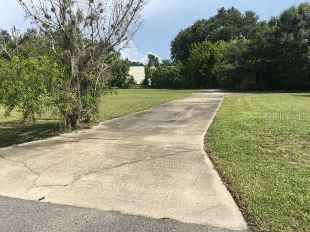 Photo of Nokomis, FL 34275 (MLS # A4672132)