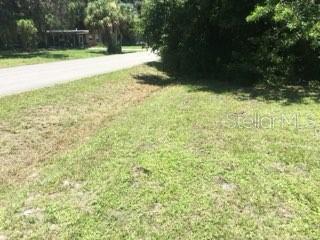 VENETIAN GARDENS - Land