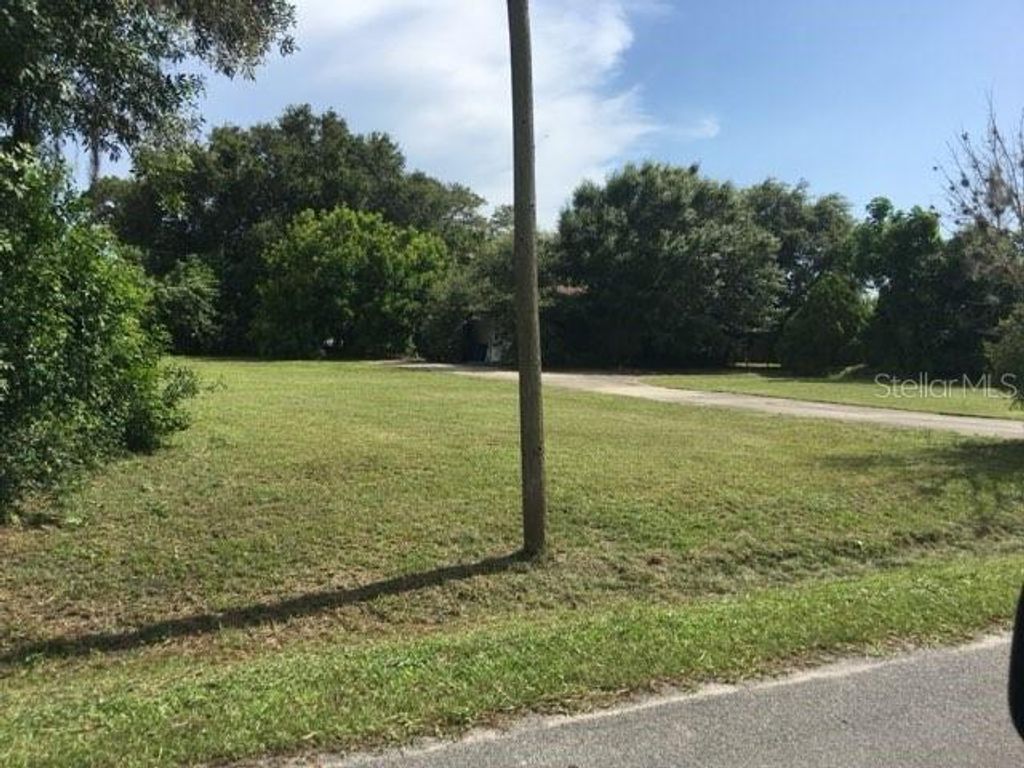 Photo of Nokomis, FL 34275 (MLS # A4672132)