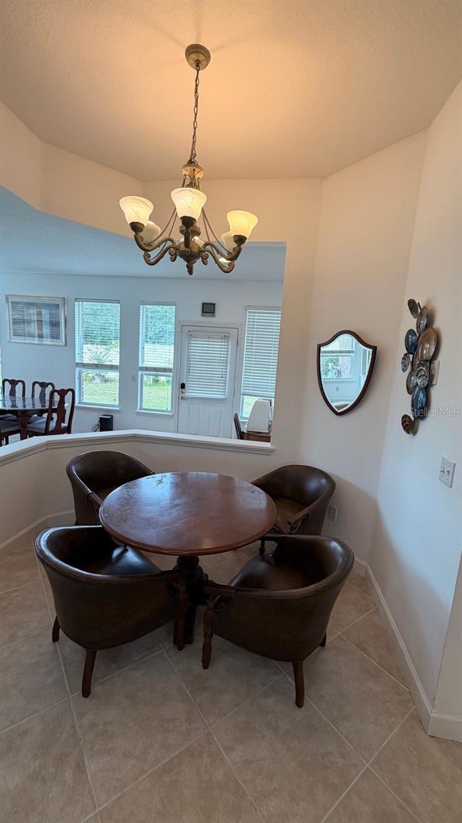 NORTH BAY SEC 04 - Residential
