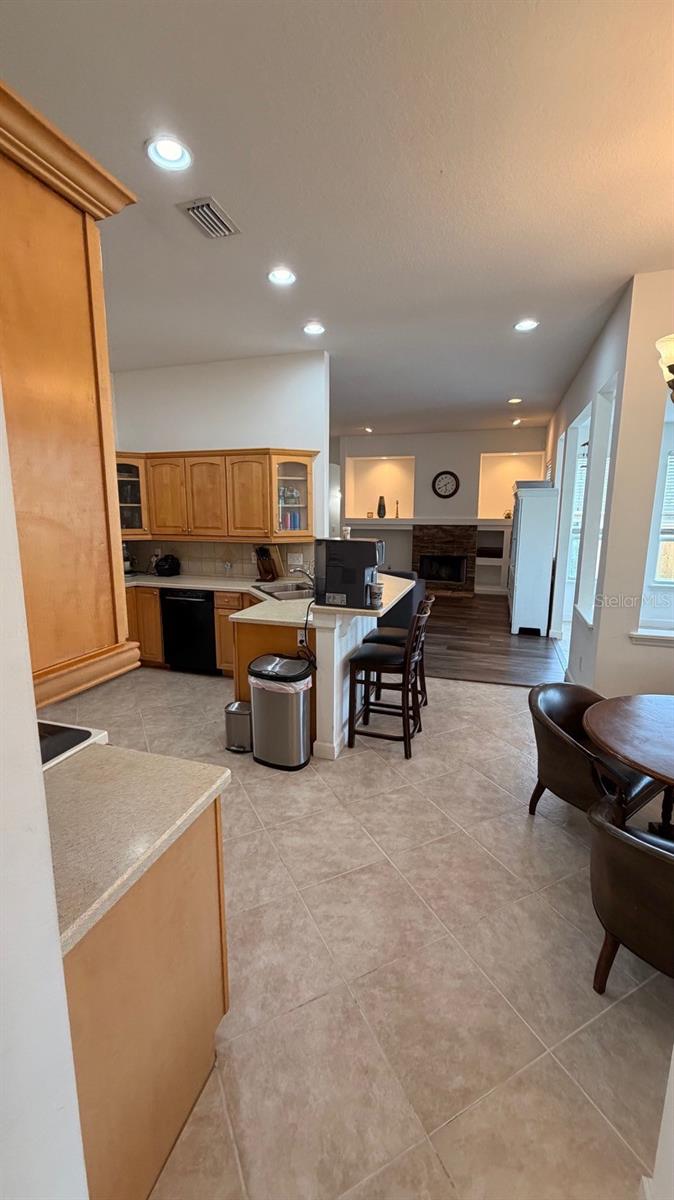 NORTH BAY SEC 04 - Residential