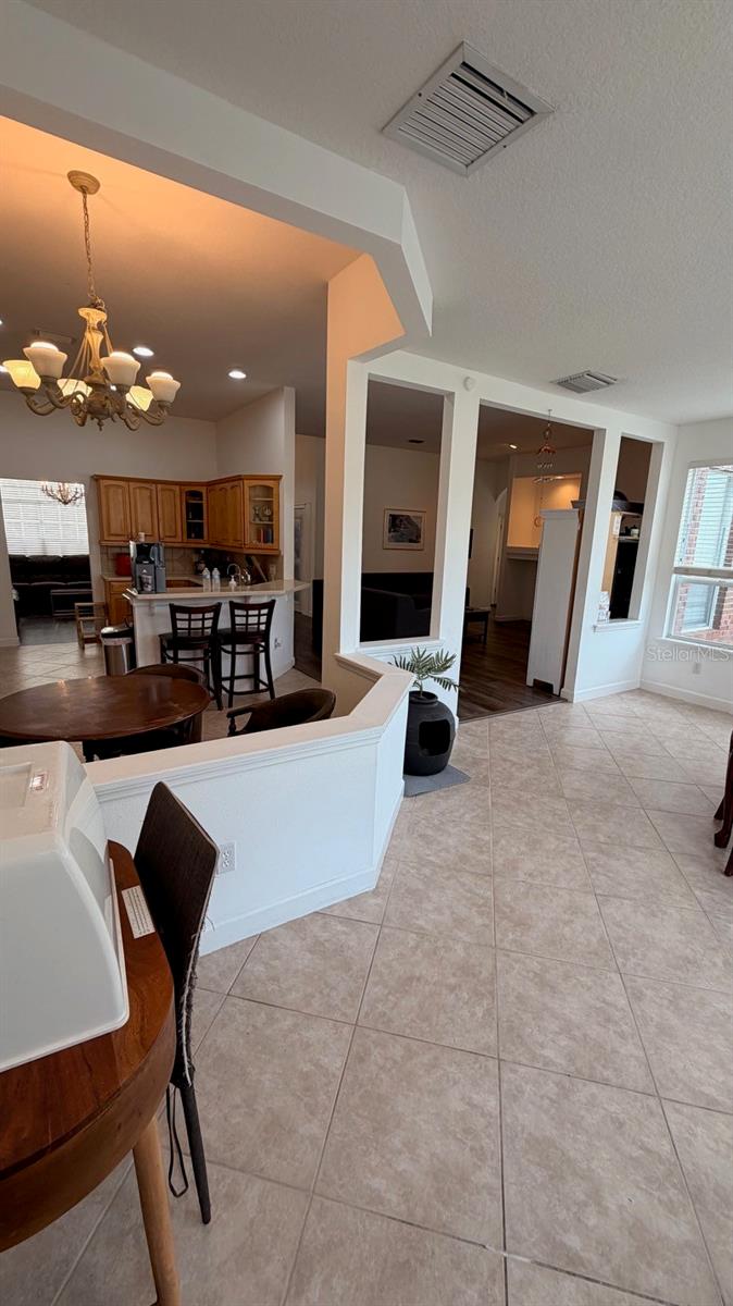 NORTH BAY SEC 04 - Residential