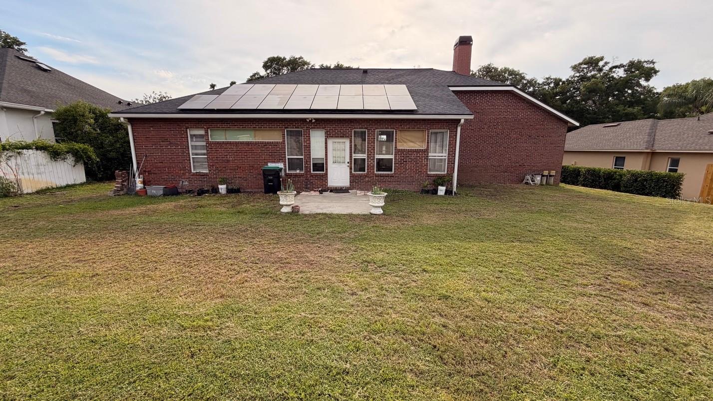 NORTH BAY SEC 04 - Residential