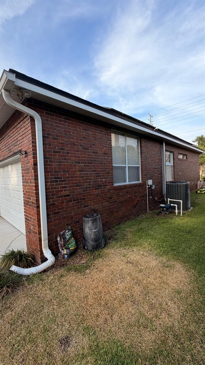 NORTH BAY SEC 04 - Residential