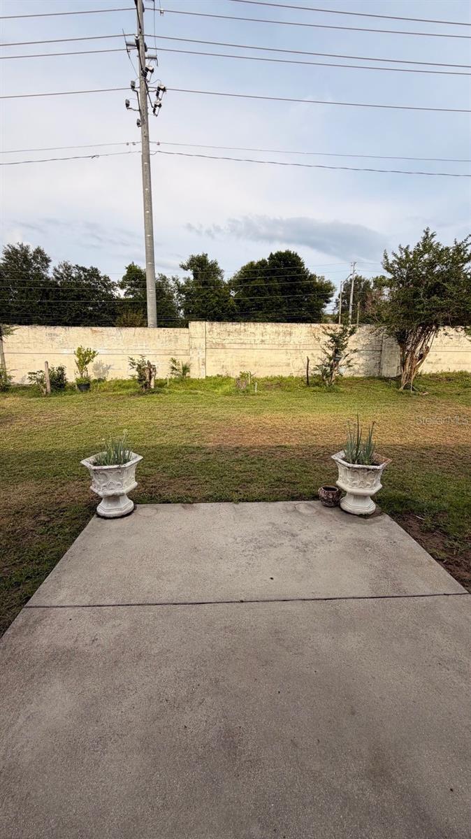 NORTH BAY SEC 04 - Residential
