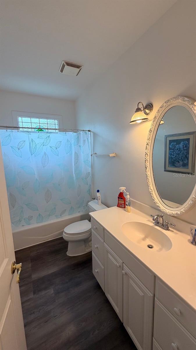 NORTH BAY SEC 04 - Residential