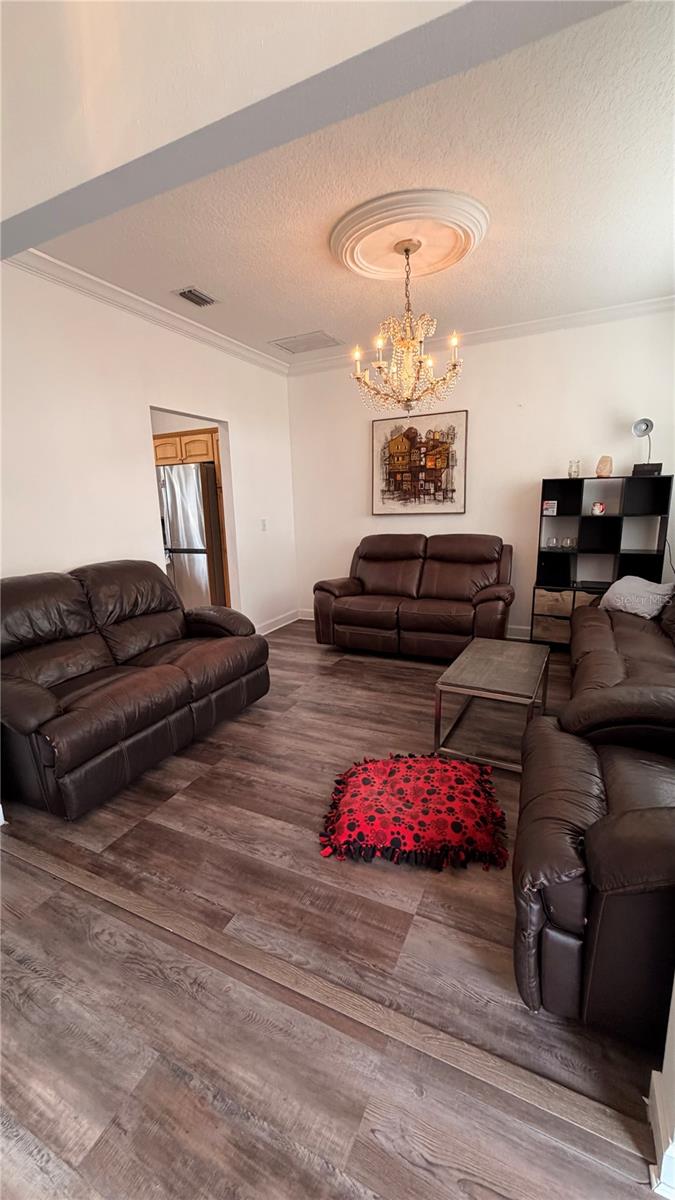 NORTH BAY SEC 04 - Residential