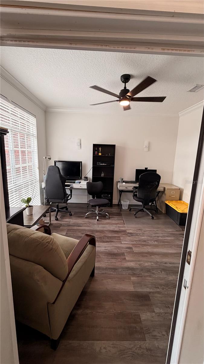 NORTH BAY SEC 04 - Residential