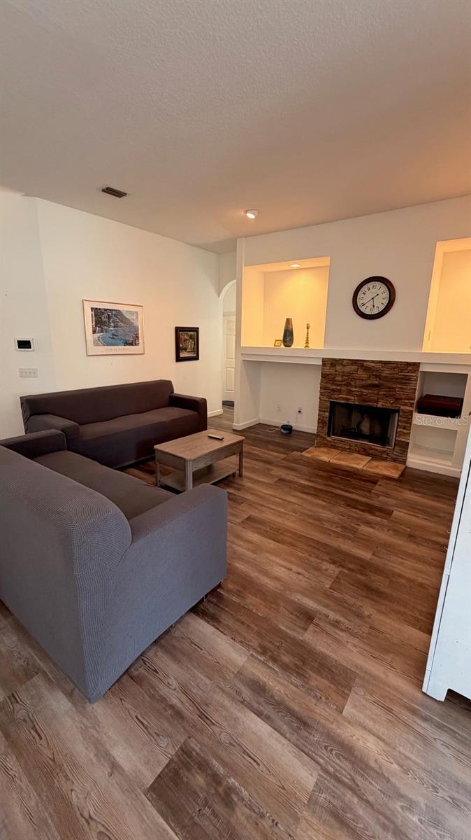 NORTH BAY SEC 04 - Residential
