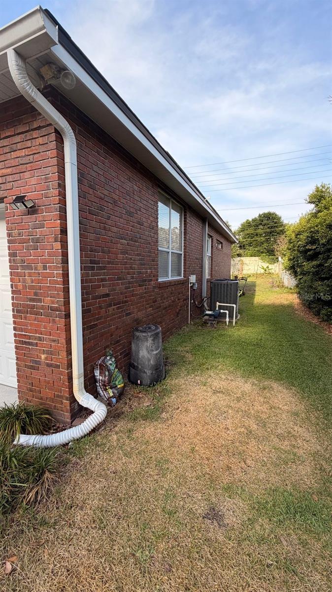 NORTH BAY SEC 04 - Residential