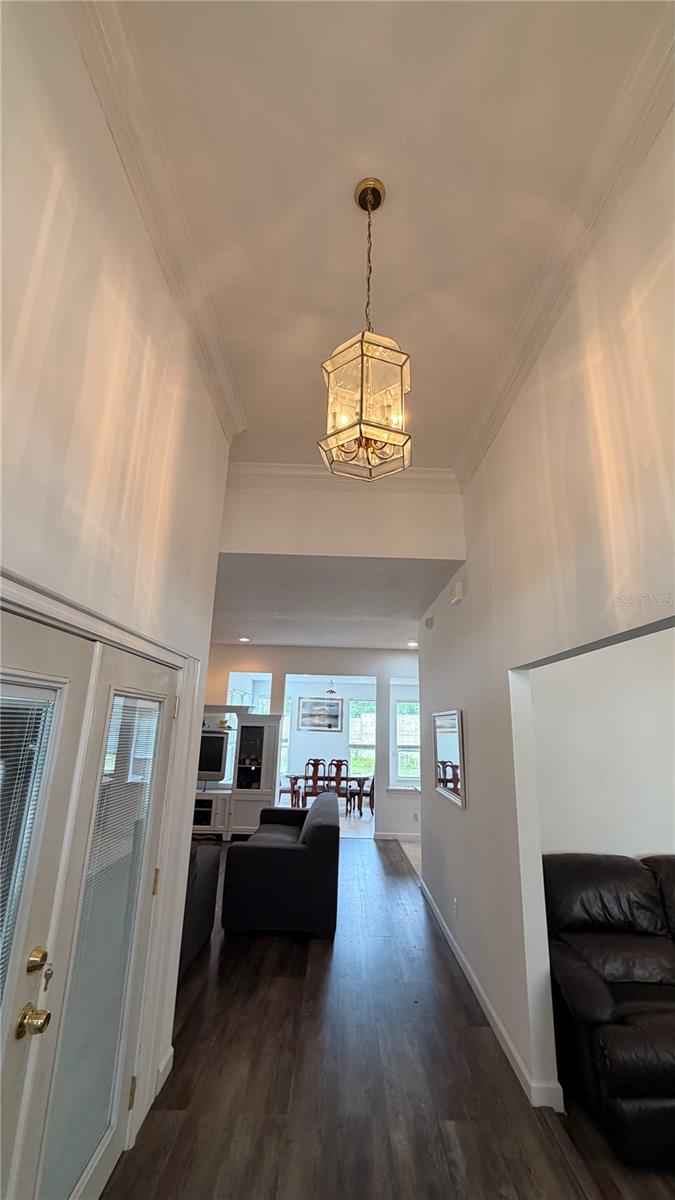 NORTH BAY SEC 04 - Residential