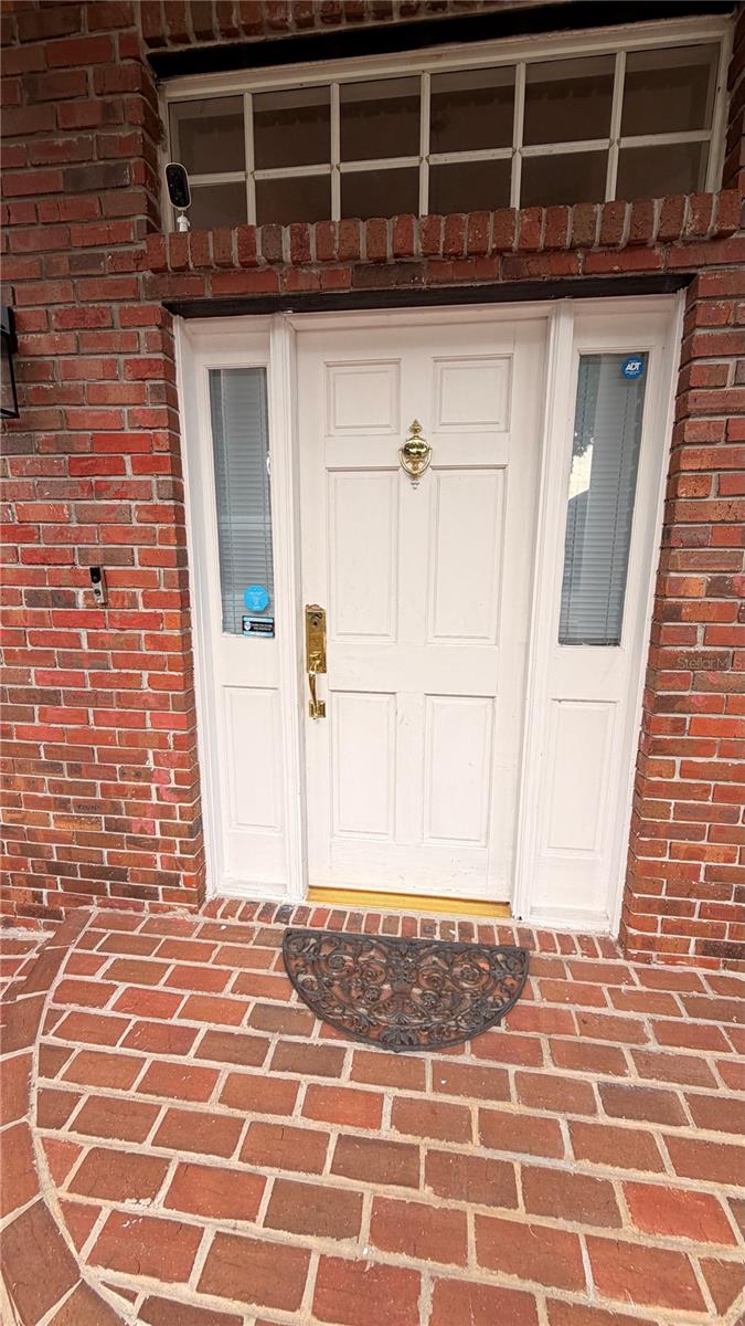 NORTH BAY SEC 04 - Residential