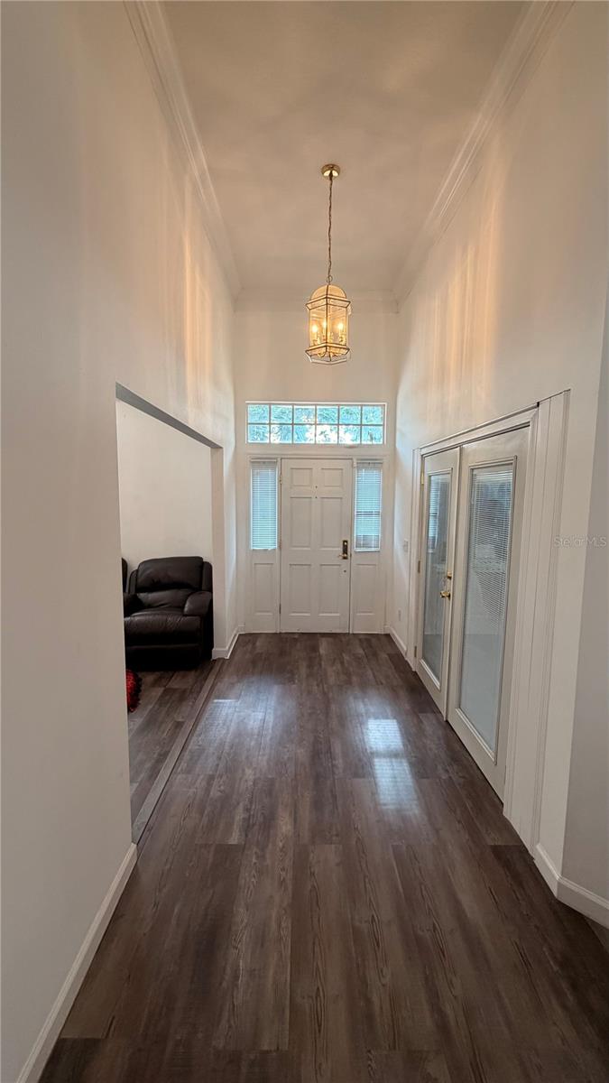 NORTH BAY SEC 04 - Residential