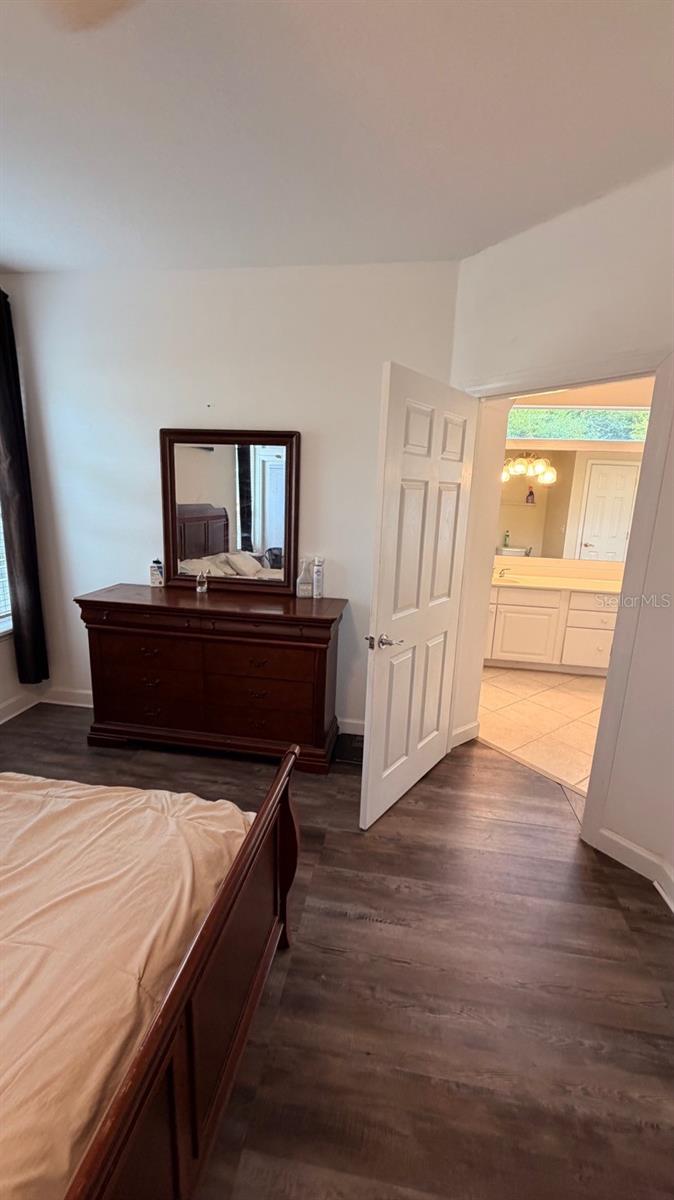 NORTH BAY SEC 04 - Residential