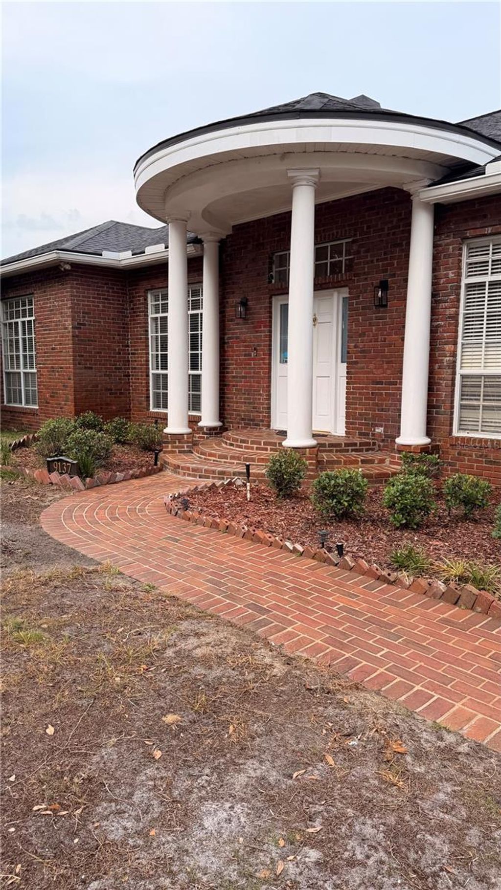 Photo of 9137 Dollanger Court, Orlando, FL 32819 (MLS # O6409277)