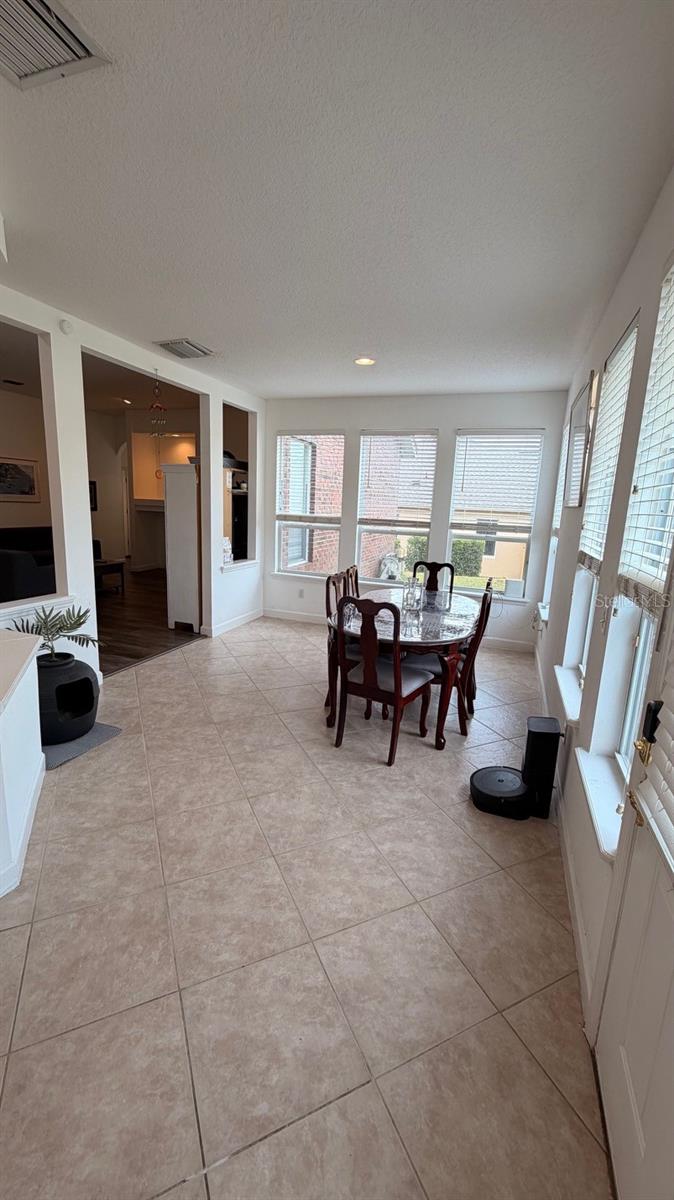 NORTH BAY SEC 04 - Residential