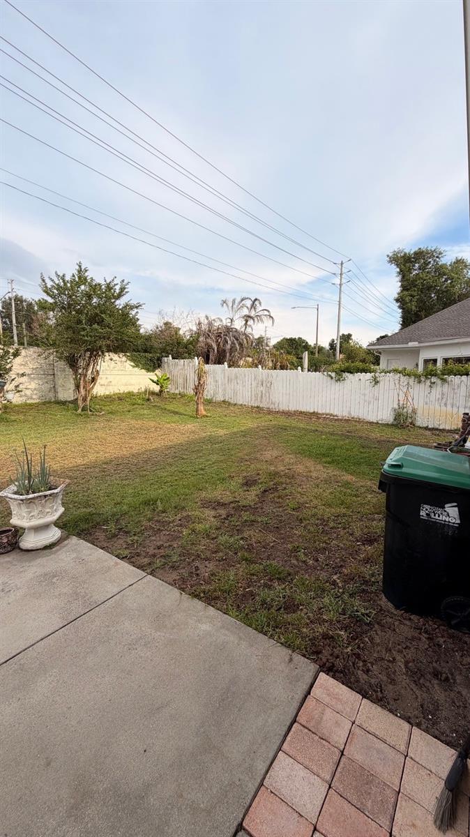 NORTH BAY SEC 04 - Residential
