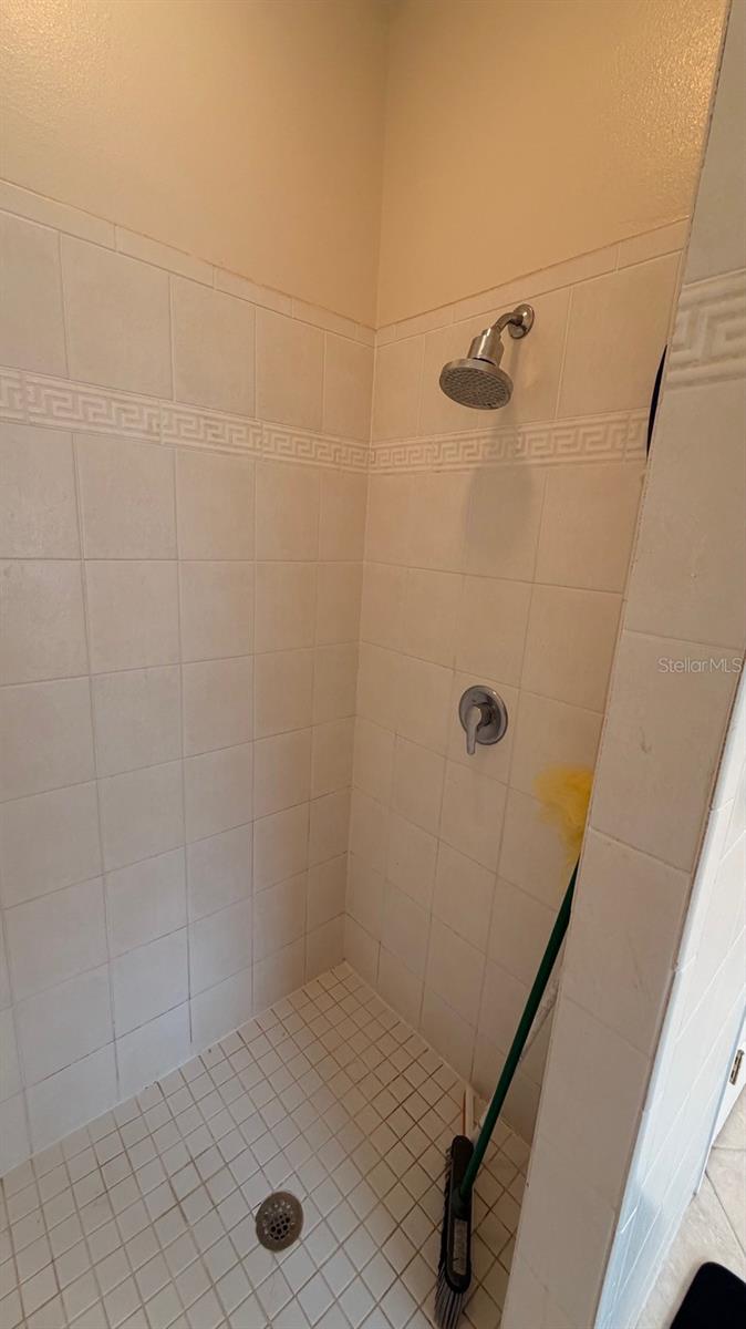 NORTH BAY SEC 04 - Residential