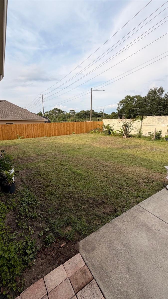 NORTH BAY SEC 04 - Residential